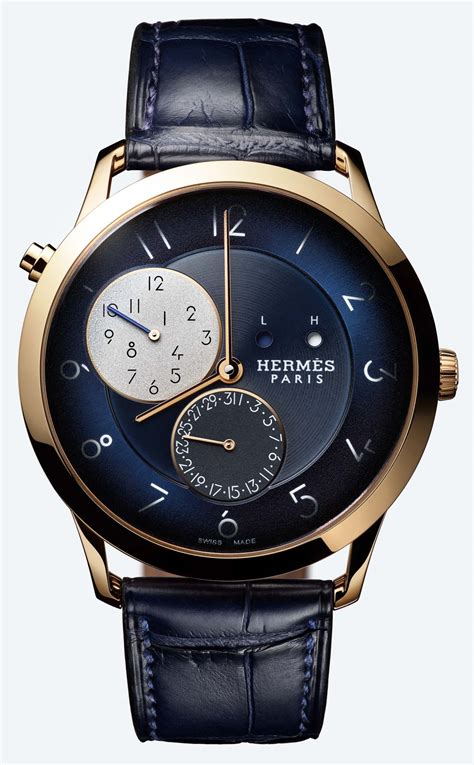 hermes watch|hermès watch brand.